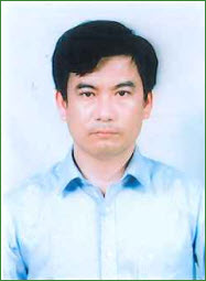 Trịnh Ngọc Bon