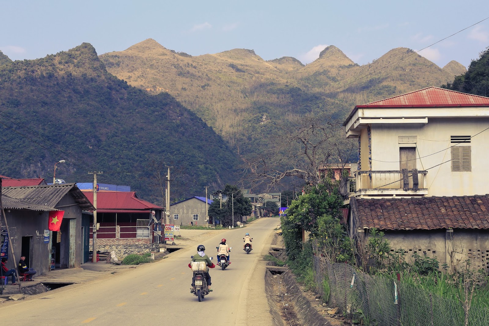 Hình ảnh thửa đất